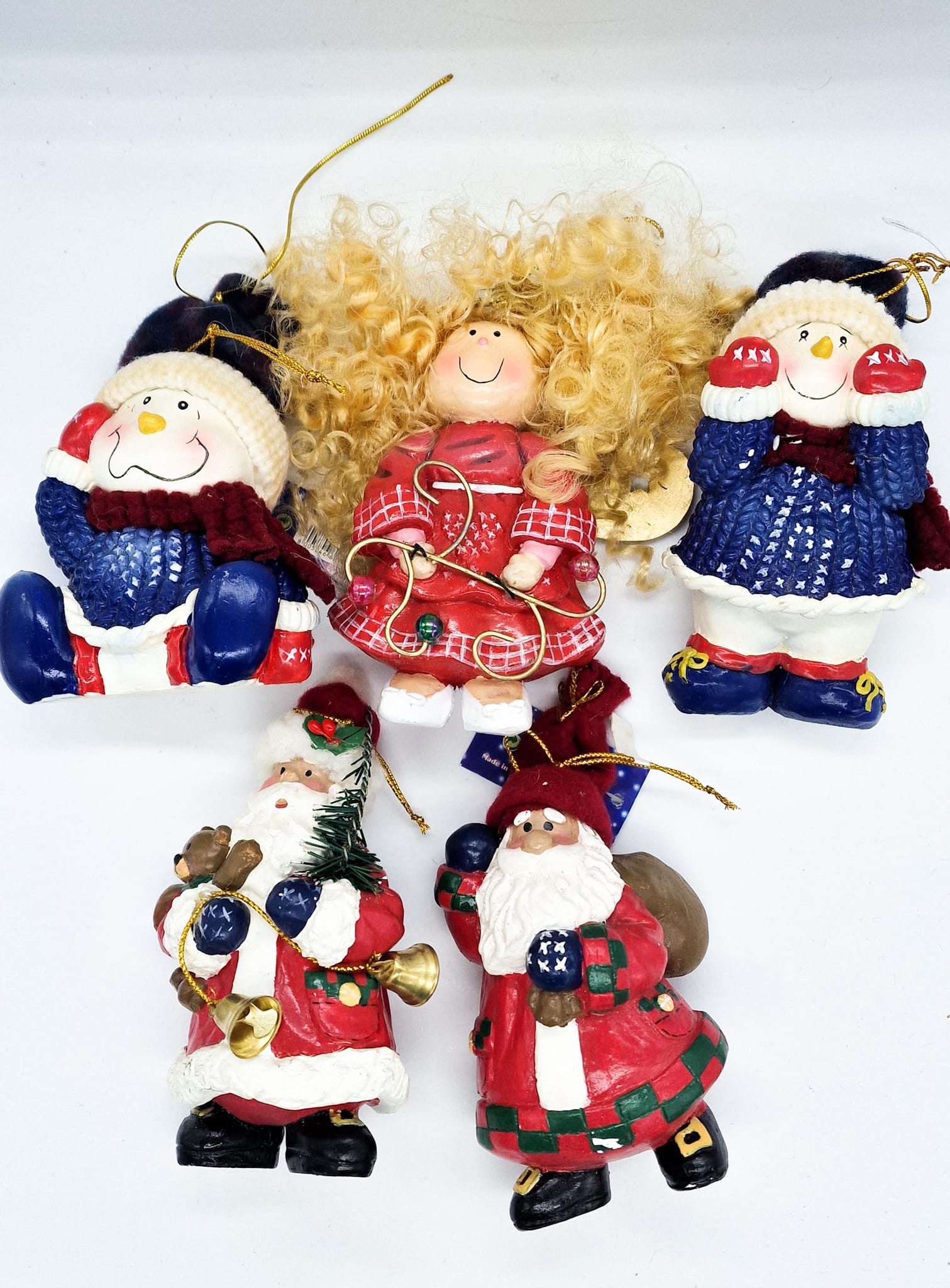 15846_1|0f0ea130090552b4e6261524f9cfeb48