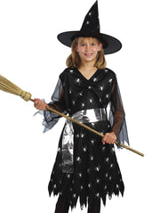 15847_1|64d63b6c82f0137d6f464be7231f0aaf