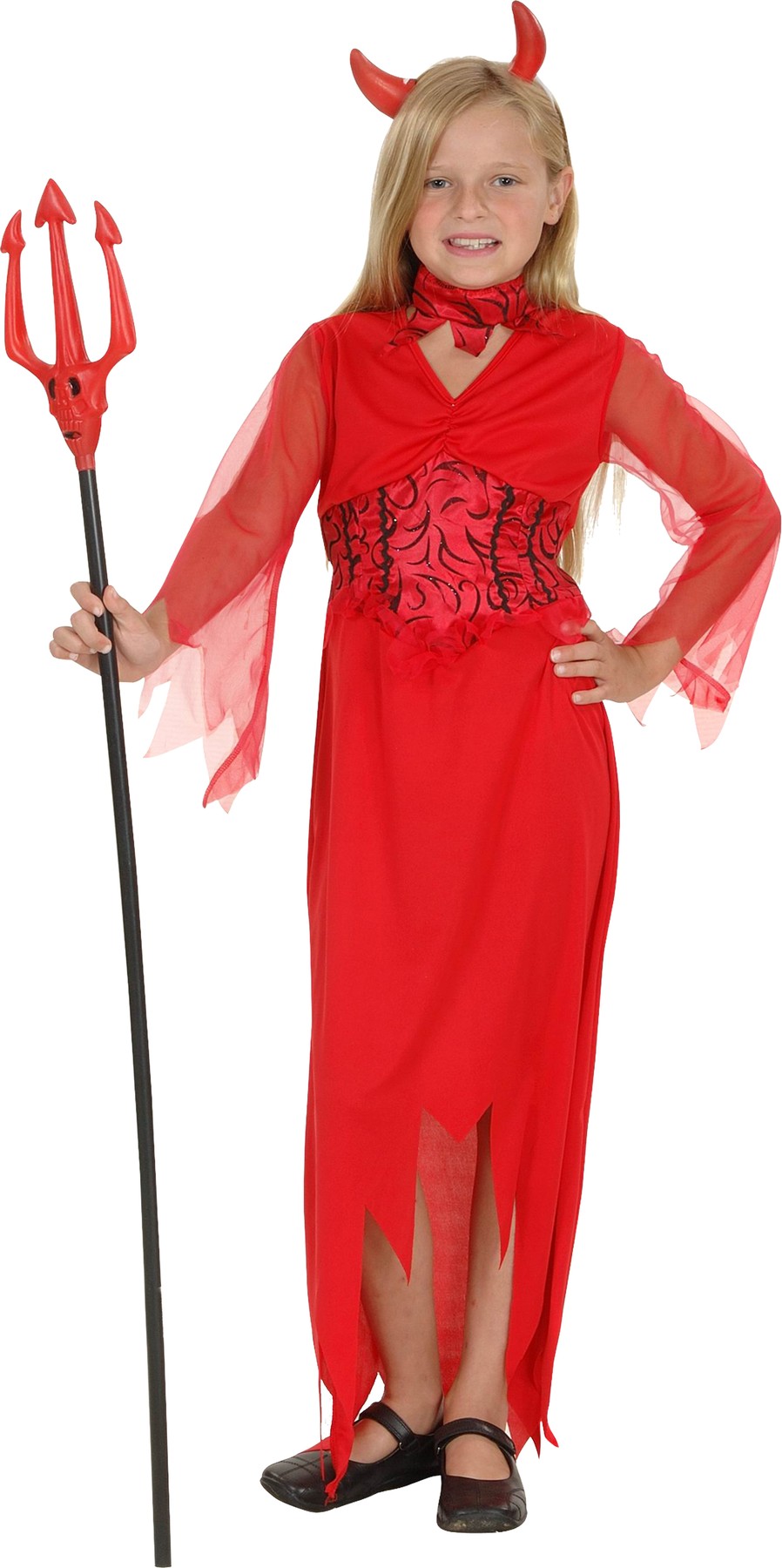 15849_1|49f74510d11c07c6b0707601248b72d6