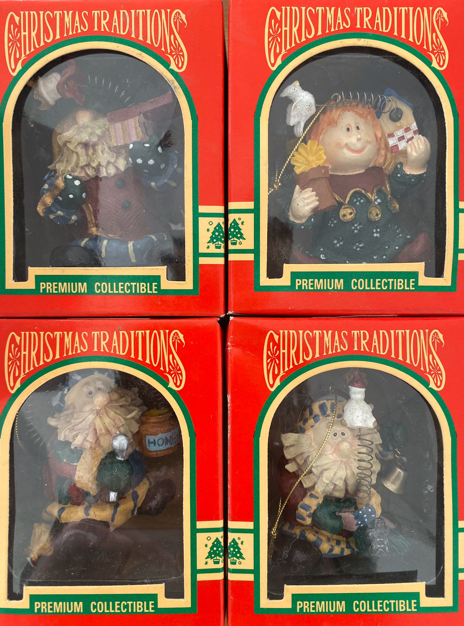 15854_1|e3e2c8711ee27b873877c1211f796757