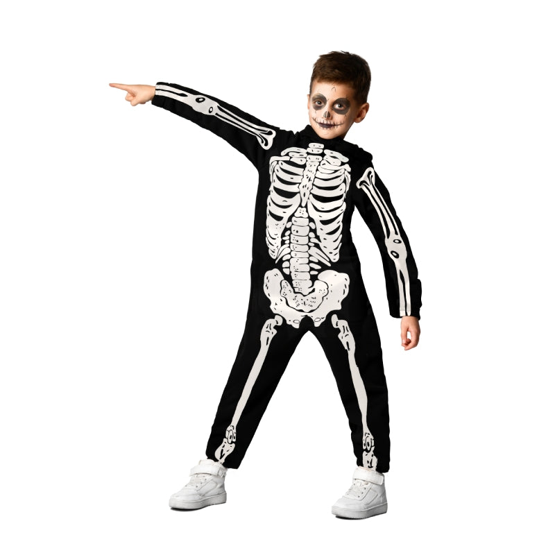 15855_1|4ed9b33ac9073eff14e605d44782262d