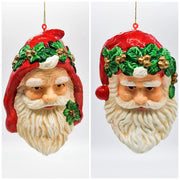 15857_1|4340b70fab69a346a4bfa4eb03fd23d1