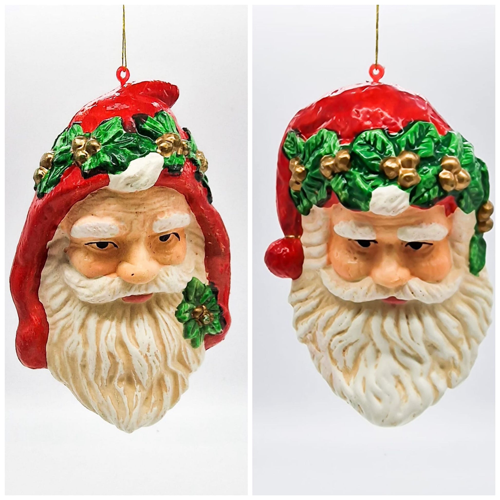 15857_1|4340b70fab69a346a4bfa4eb03fd23d1