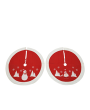 15865_1|3e6fdad09d6ffb2bcebb2c49298b3e9d