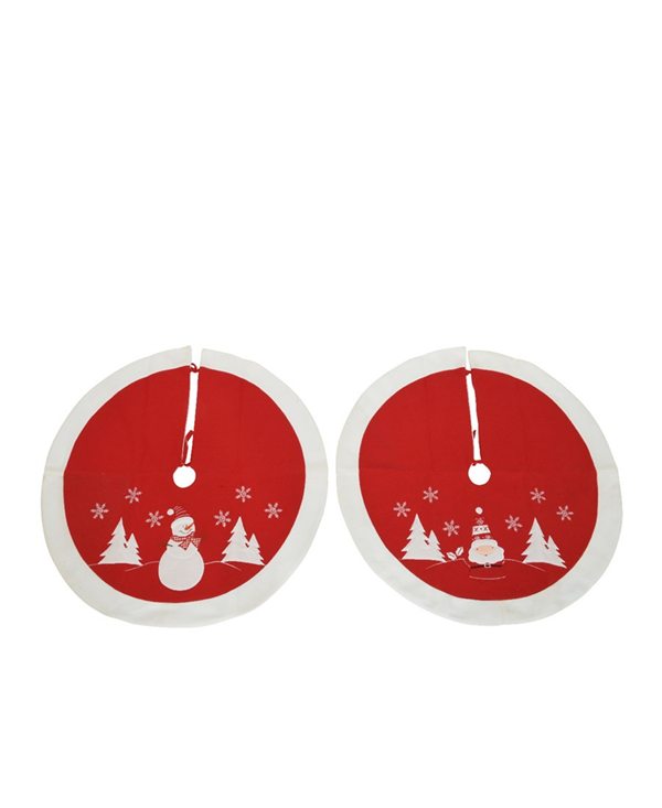 15865_1|3e6fdad09d6ffb2bcebb2c49298b3e9d