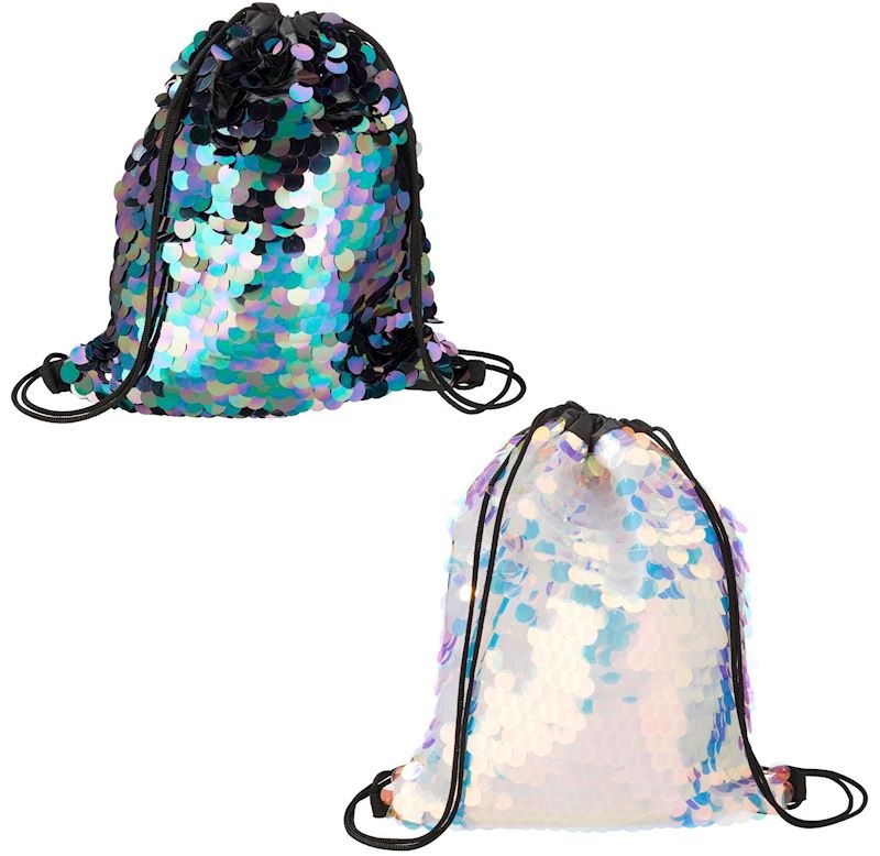 15866_1|16b1304d5a65294f61da4aaf69ca46b0