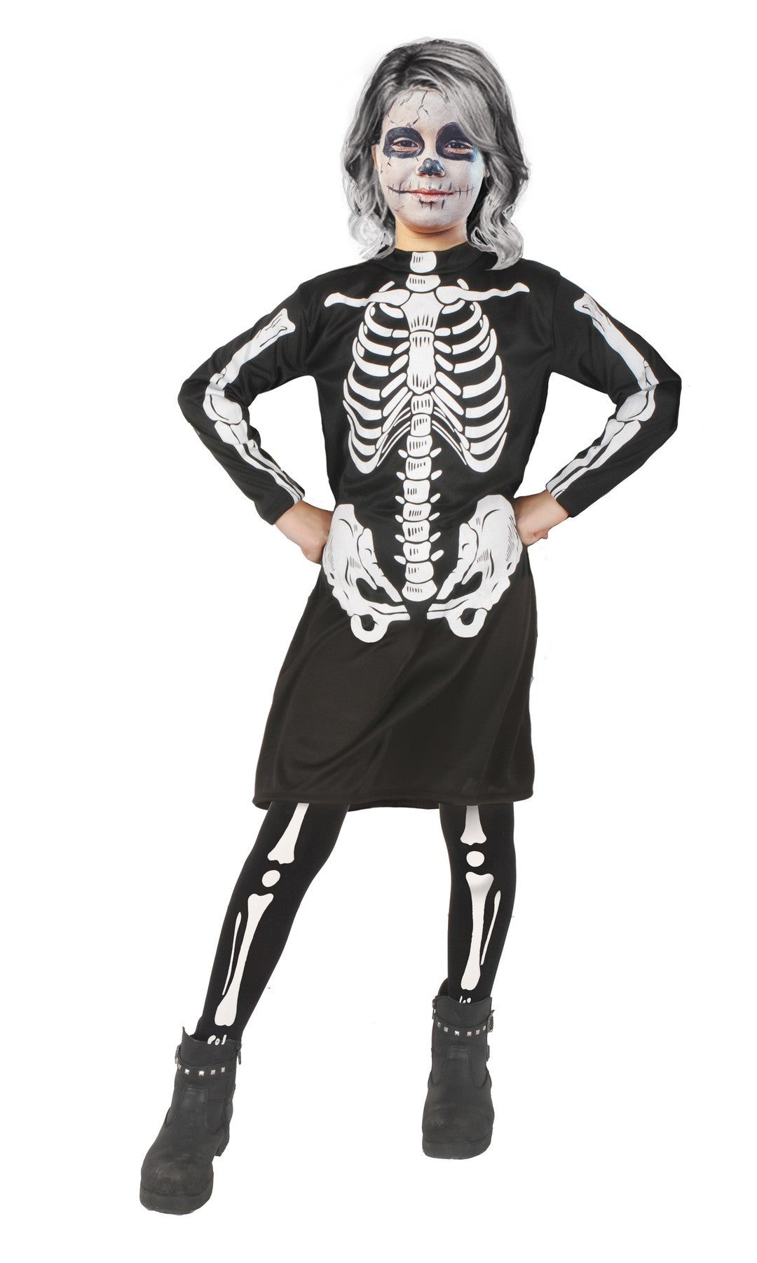 15868_1|eefe88361897f83db9a7050d970032ab