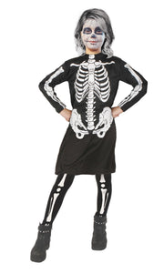 15868_1|eefe88361897f83db9a7050d970032ab