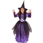 15869_1|96324ff960368b9fee7aeed0fdc83f89