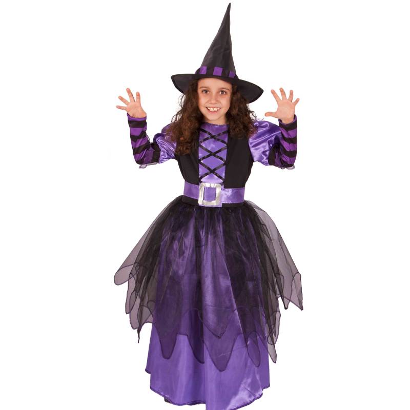 15869_1|96324ff960368b9fee7aeed0fdc83f89