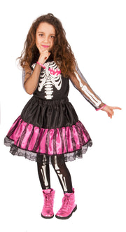 15871_1|53880ef343e4c1e259304284c0445279