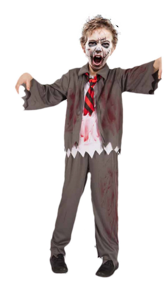 15872_1|341a6f575845187162357993f9fb8933