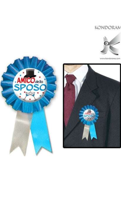 15873_1|7039d03b01d097a6c51766a0c23e9ceb