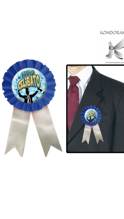 15873_2|d0e2ec19ce68d553ee0b1b0df3b47fd2