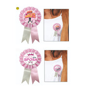 15873_3|f85131e70bbc4dd3954066c952ec8a35