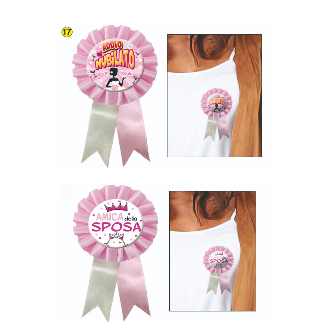 15873_3|f85131e70bbc4dd3954066c952ec8a35