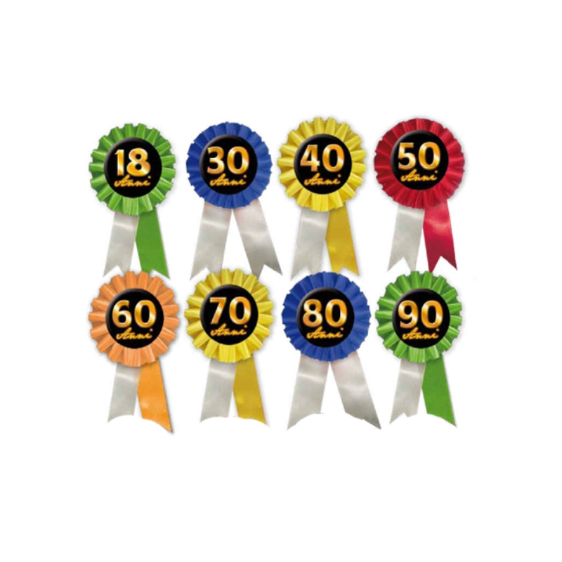 15874_1|7269f381426d1fd651bd9193e64694b4