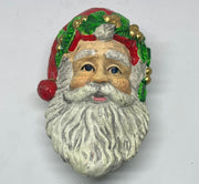 15875_1|9fa4854e1334e072ef8bef1815aeb676