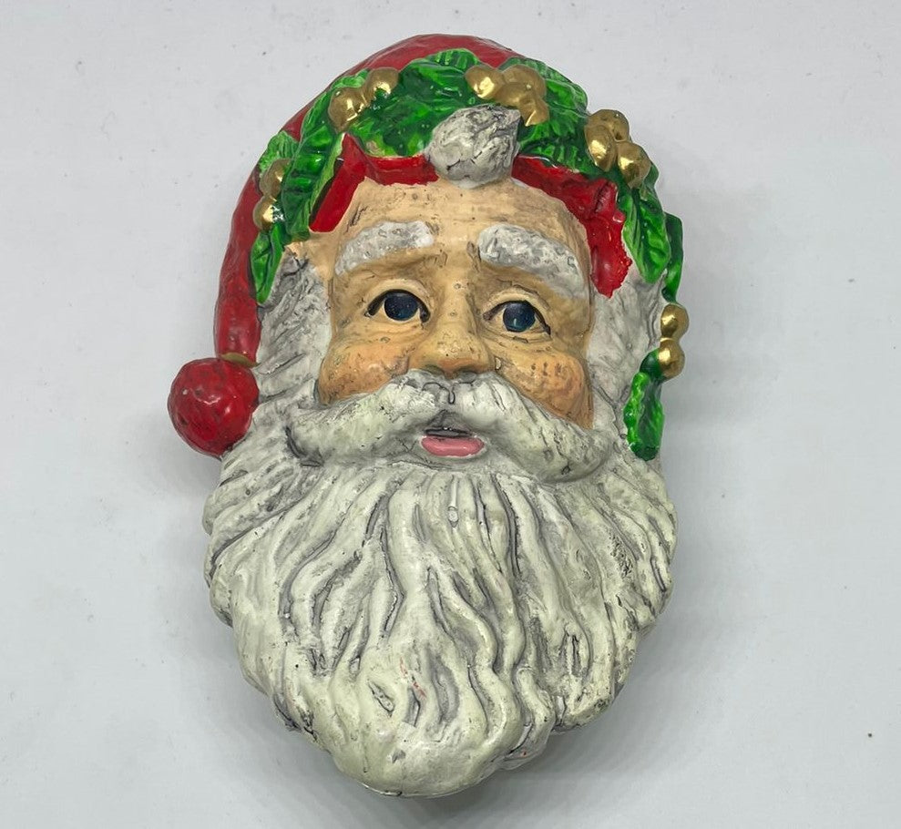 15875_1|9fa4854e1334e072ef8bef1815aeb676