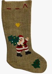 15877_1|70d5095df48b5c32c527121436ce4191