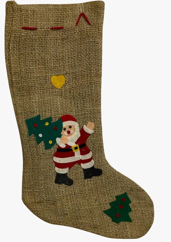 15877_1|70d5095df48b5c32c527121436ce4191