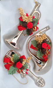 15879_1|50445271334a471ae4f46c289bfedead