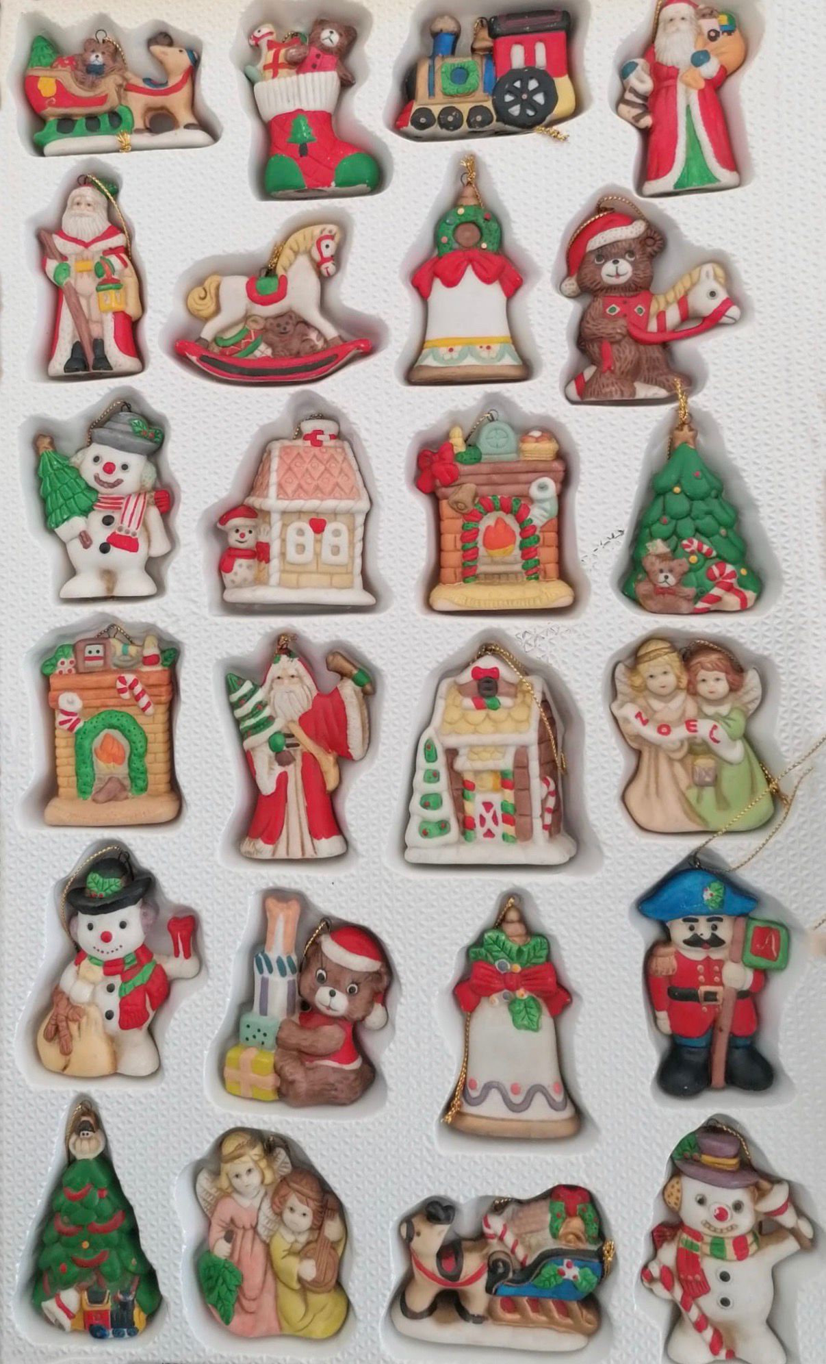 15886_1|1bb27b19f55dea1da796f49134c9c3b1