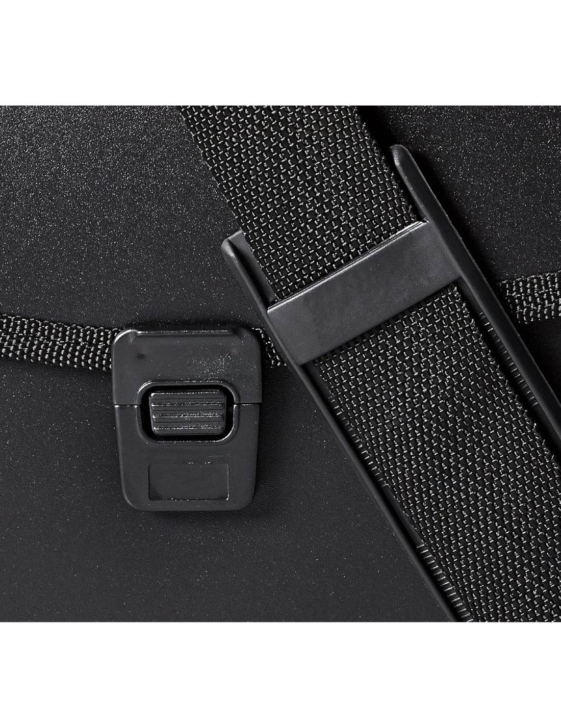 15887_4|dee37725f6b4ceab62d9d50f26c86508