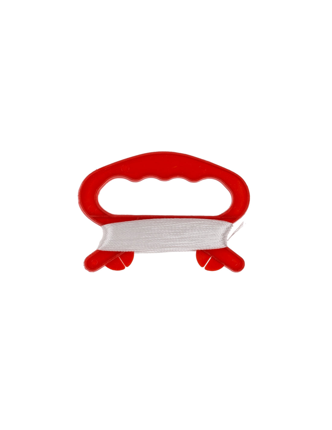 15889_2|a92c254f8eaa07b4153aff67c41421fc