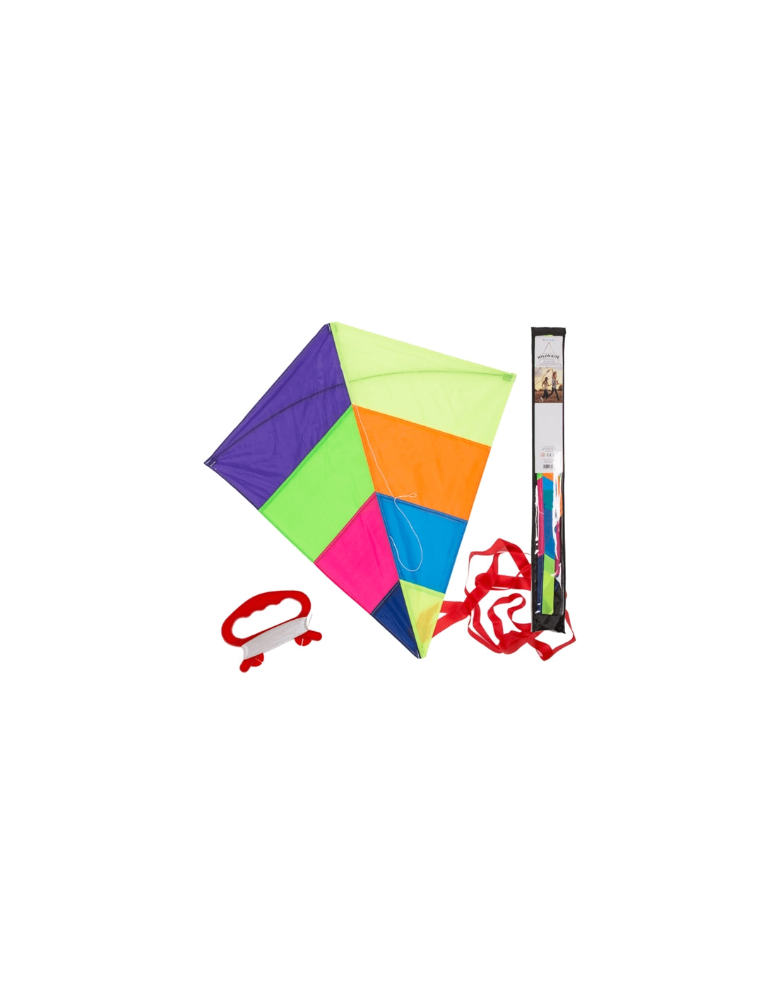 15889_3|c932cf0cdae58c3a181e291e9eb5a056