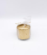 15890_1|327203e60de0a7c1eba1812341e61bdf