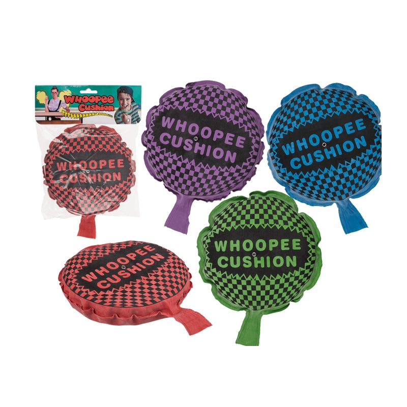 15893_1|50b823cdc8b2af0f5a1e730b7fa818a0