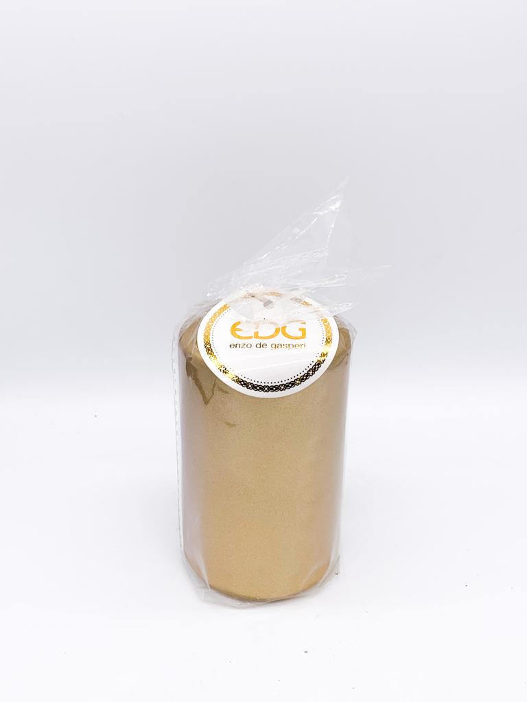 15907_1|4f844b363ac650759a5bfd3373c3a5b1