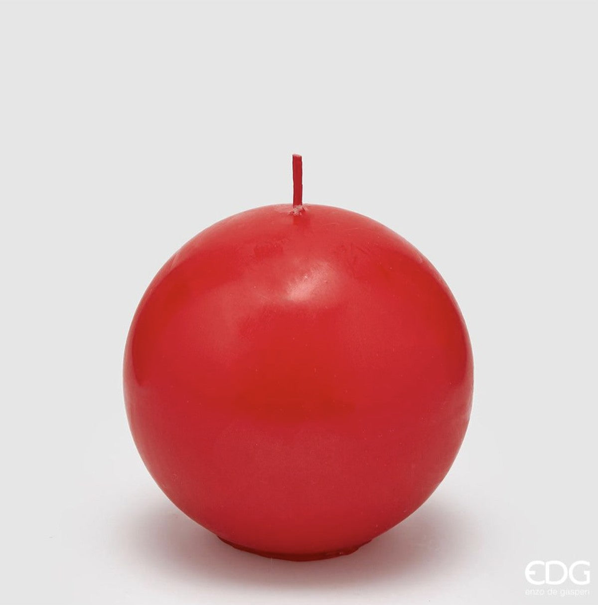 15908_1|717ca3f86b62e21e8186e65e19382d27