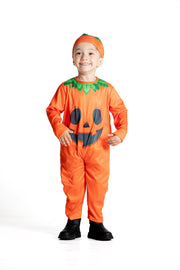 15910_1|f05a1defcebfa502becf5ed3bf282f8e