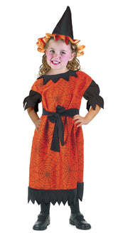 15912_1|06c318ffe95fd5309f052645aed36f42