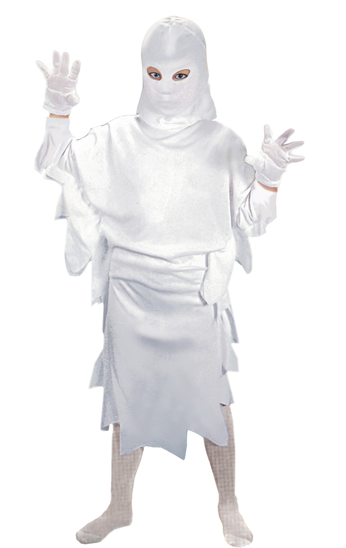 15913_1|4f8bd6b03321125a130aff4496b68ad5