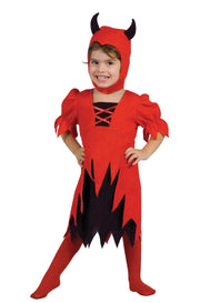 15914_1|95f564a52b0745c39765e087783bd986