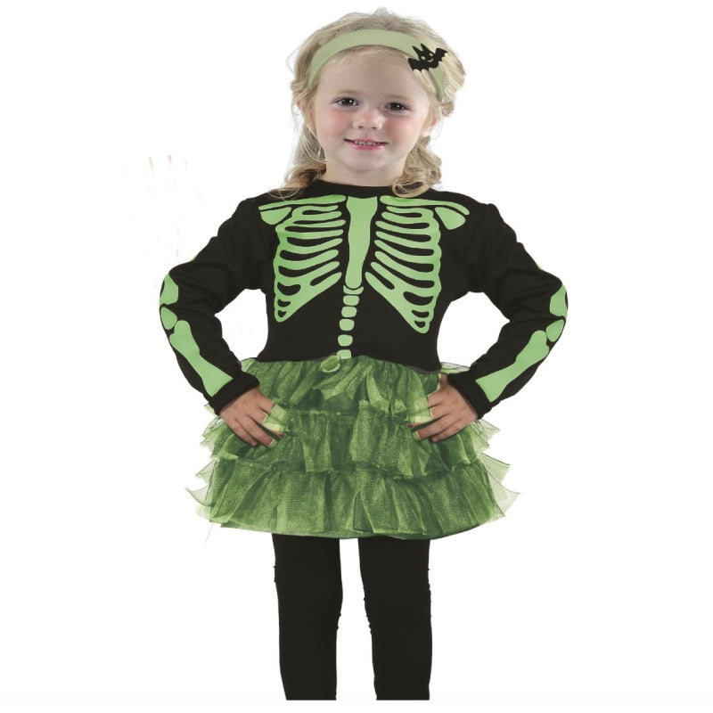 15915_1|c7415ac8f9857c1e2a1aa6592efd3109