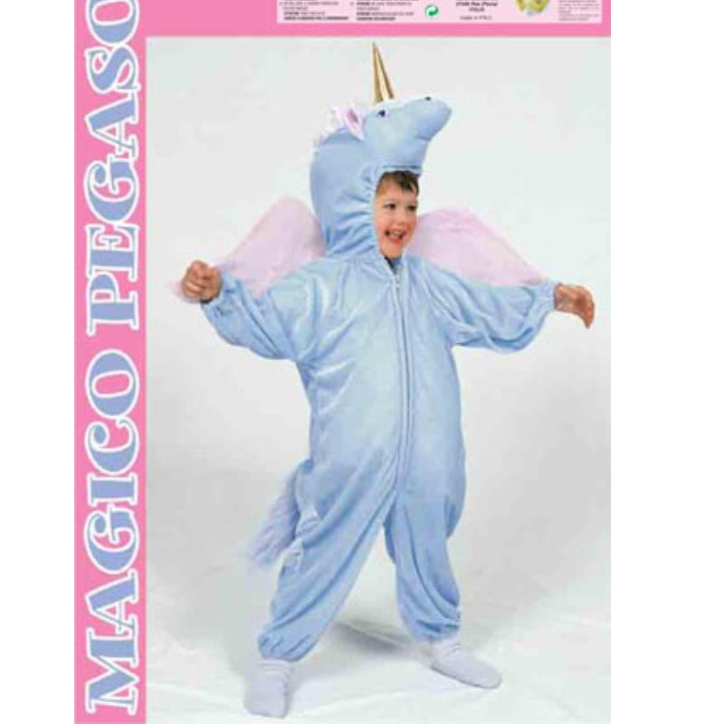 15917_1|ad7a3073f3a2b942ada6cd2b5b190bff