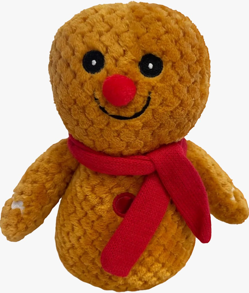 15920_1|01a2db29ce3b6d36c288ec564fff1d60