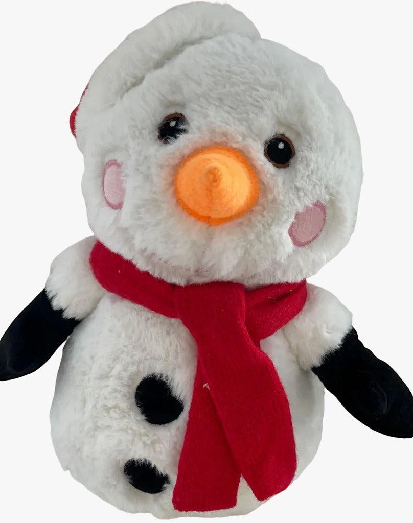 15921_1|560b5500a8b11120deeda5515d70cffd