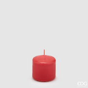 15922_1|e498c65e58a85dc049a78cd9a9a4f648