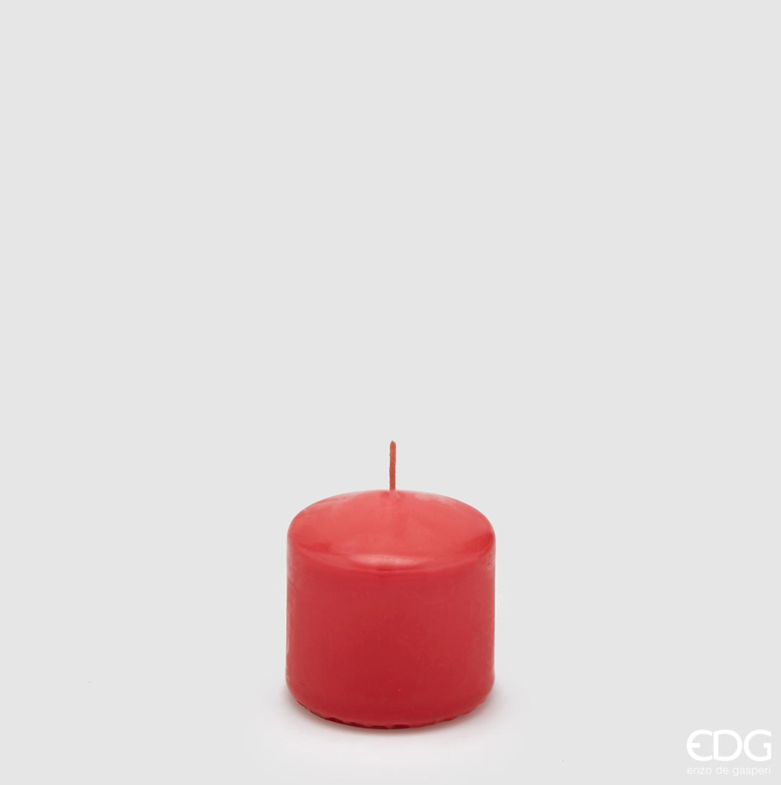 15922_1|e498c65e58a85dc049a78cd9a9a4f648