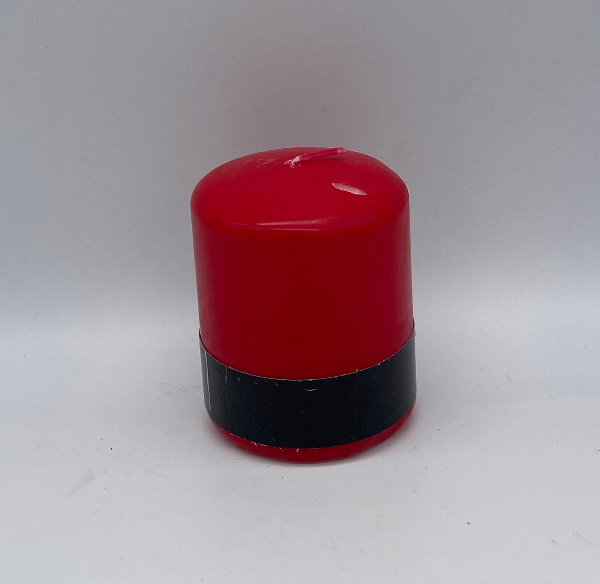 15923_1|8088b8f8a8fb64343e04d9807fce71e4