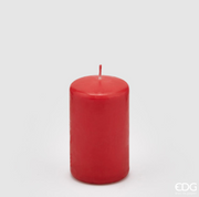 15925_1|20613dcac38be6f224098f02f828fada