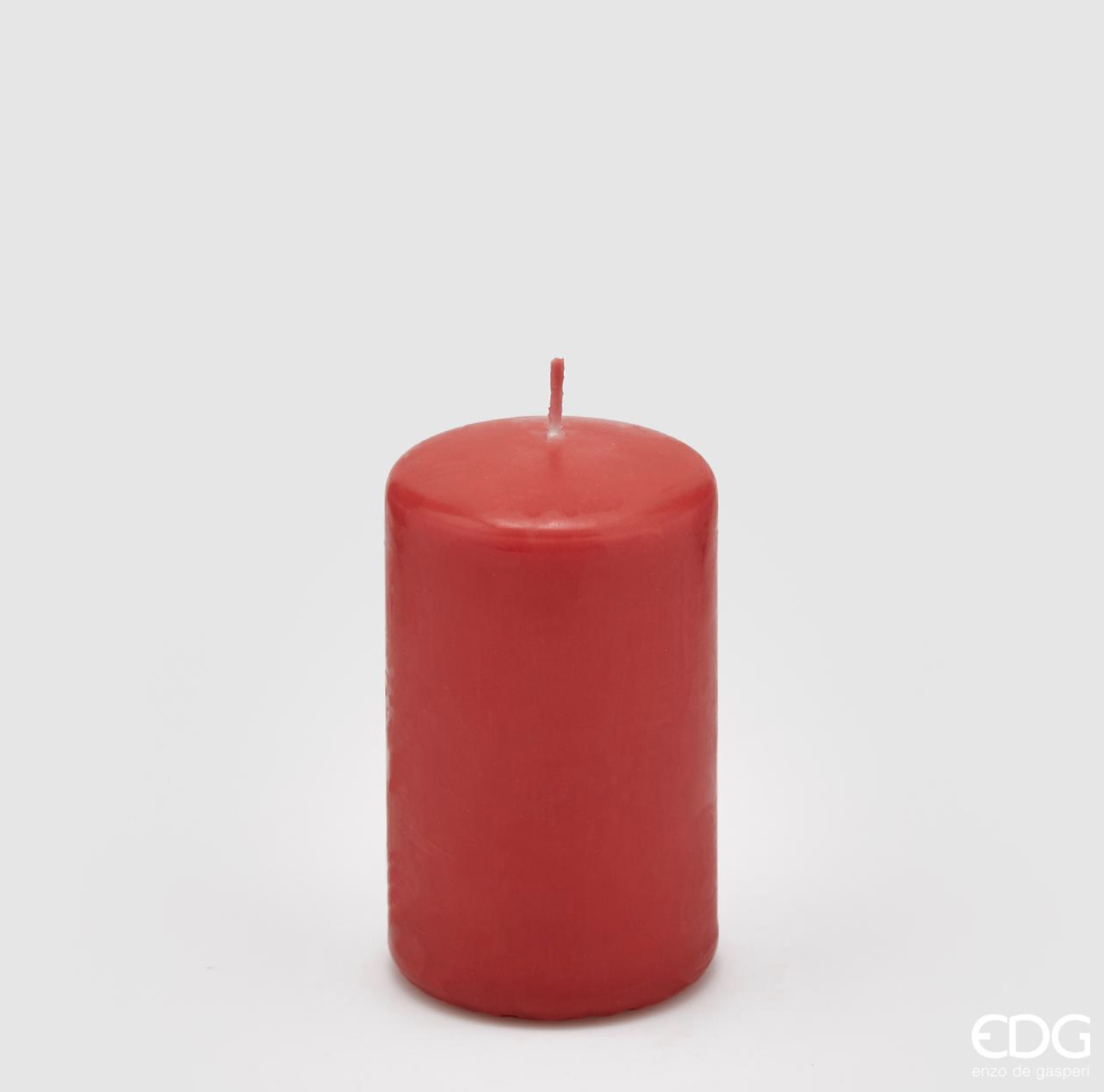 15925_1|20613dcac38be6f224098f02f828fada