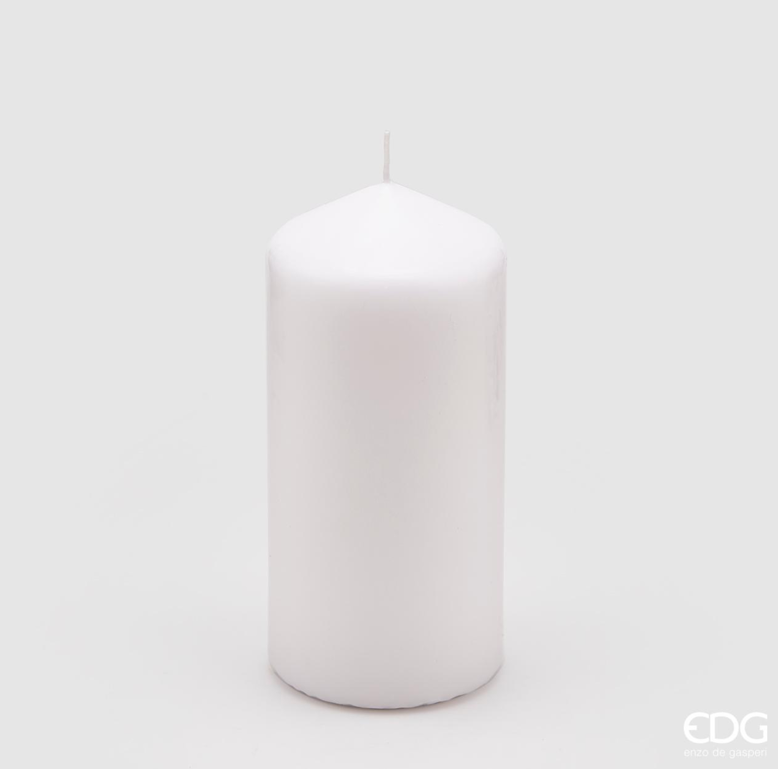 15926_1|3f278a07648fffe77f1eb601112d0c76