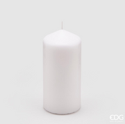 15926_1|3f278a07648fffe77f1eb601112d0c76