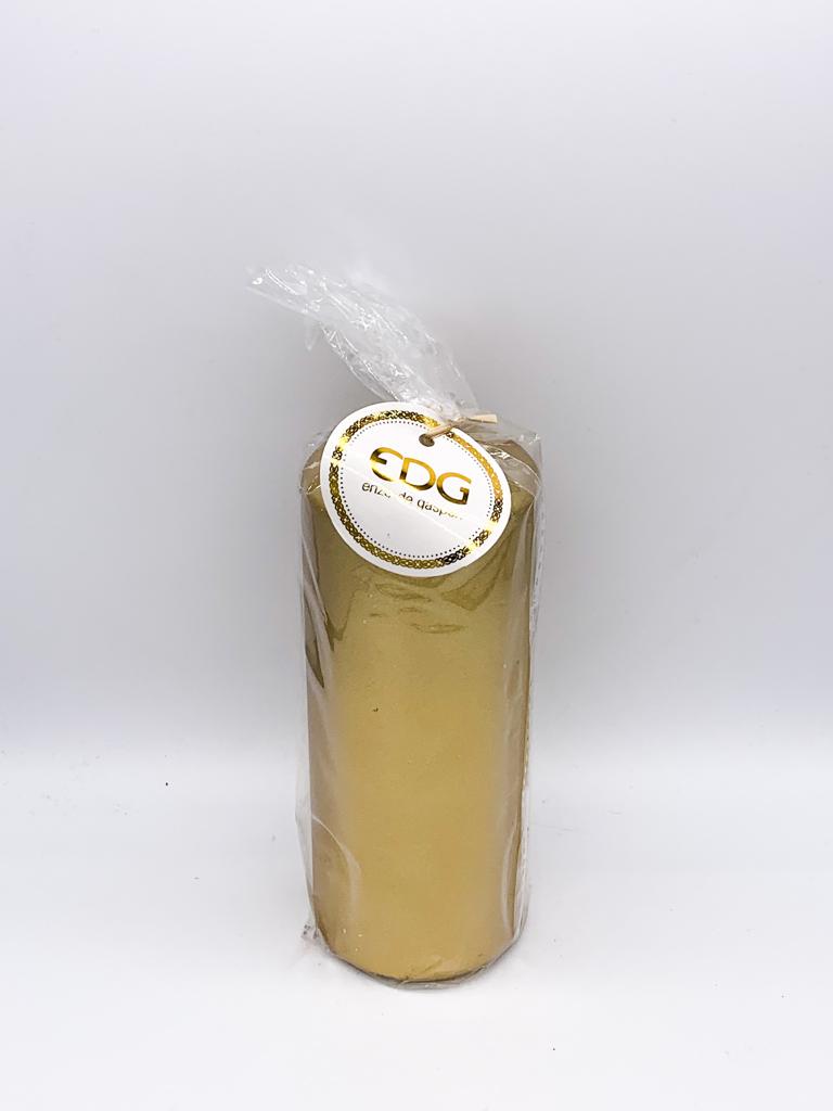 15928_1|a672b994a9dc396351b93e9fe698531a